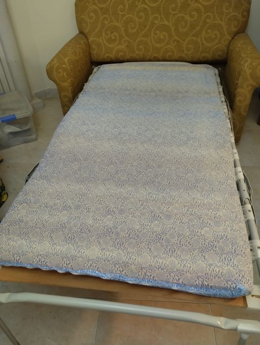 Single Sofa Bed423323446732410881