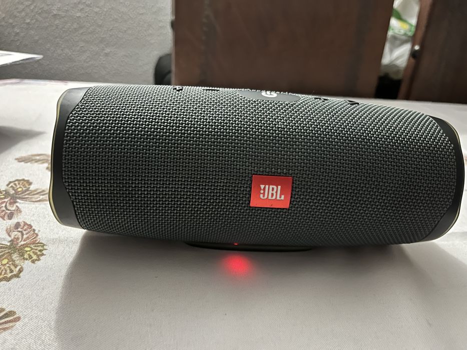 Vendo coluna jbl