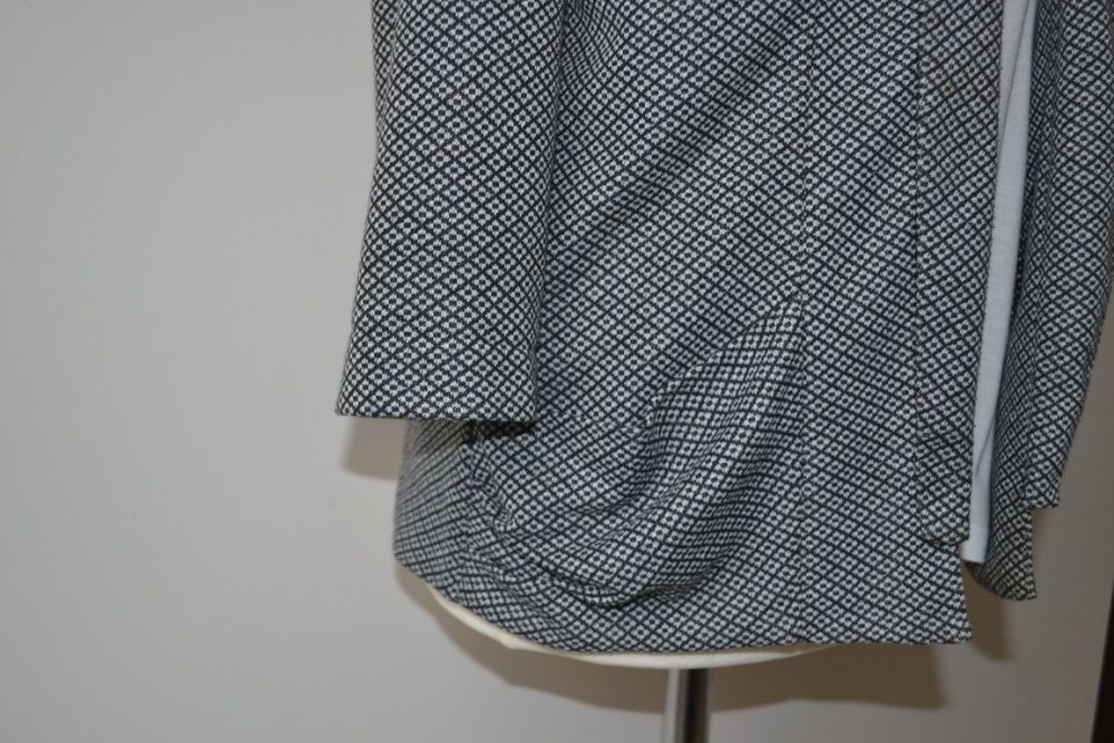 Marynarka damska rozmiar M.