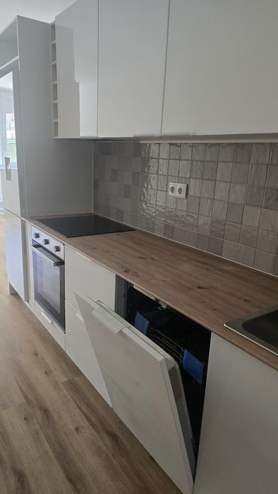 T0+1 remodelado a estreiar em Sacavém