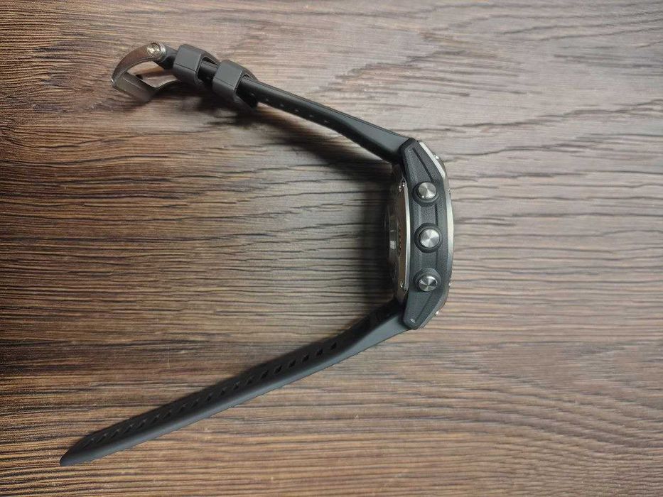 Garmin Epix Gen 2 NO Box