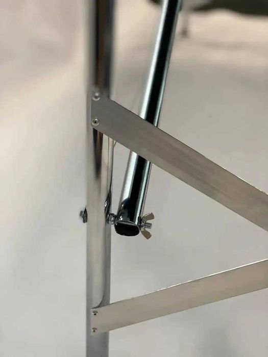 Кушетка водонепроникна, косметологічна АКЦІЯ БЕЗКОШТОВНА ДОСТАВКА