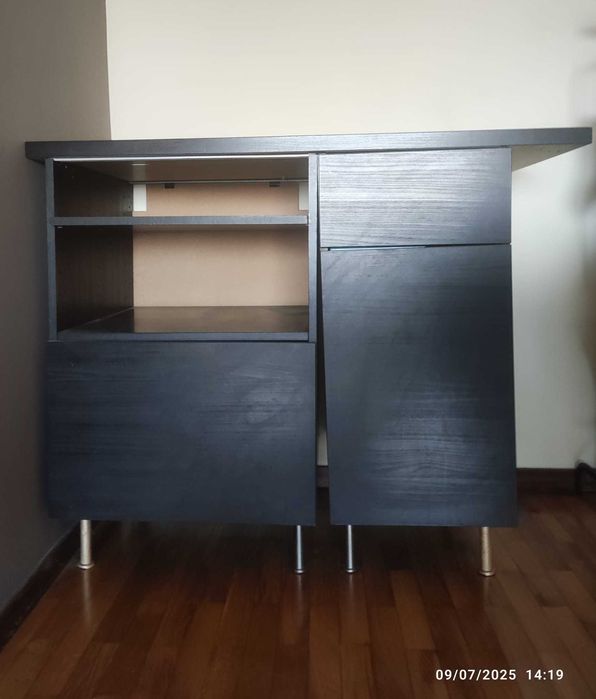 Movel - Table - Kitchen Cabinet - Storage Unit64738617755907120