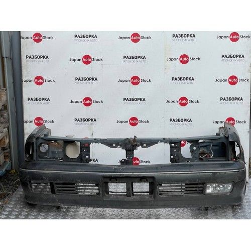 Телевизор Mitsubishi Sigma, год 1991-1996, цена от 100 $