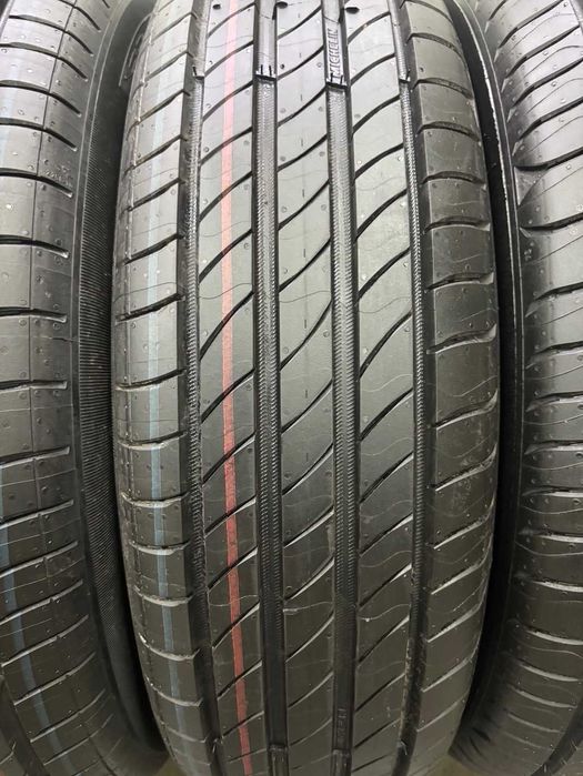 165/65/15 81T Michelin Primacy4 opona Lato. Jak NOWA.