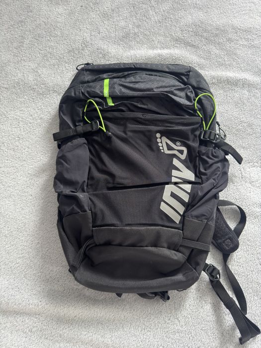 Plecak Inov-8 VentureLite 18