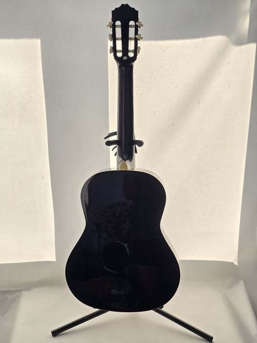 Gitara klasyczna Alvera 3/4 z pokrowcem
