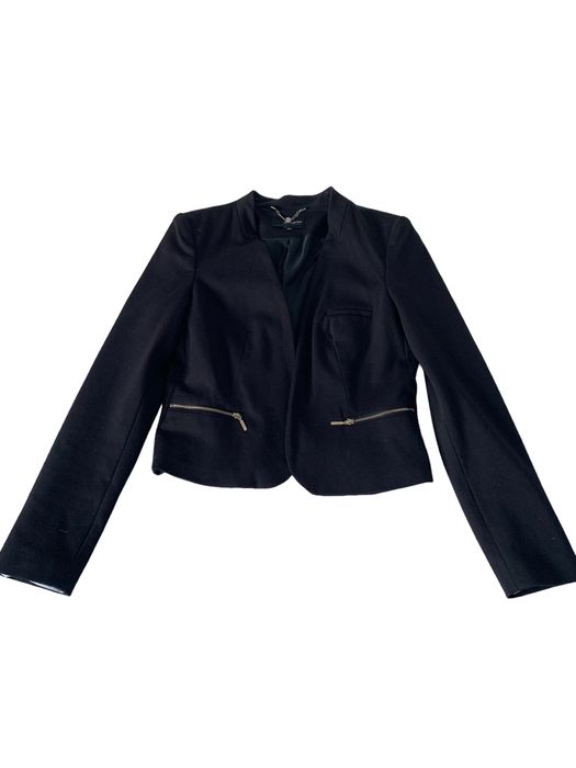 Kurteczka Reserved rozm 38