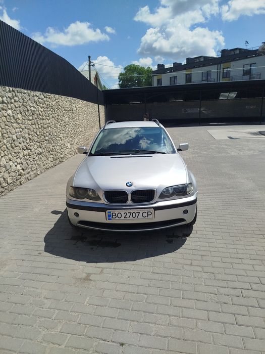 Деталі по телефону перекупам не турбувати