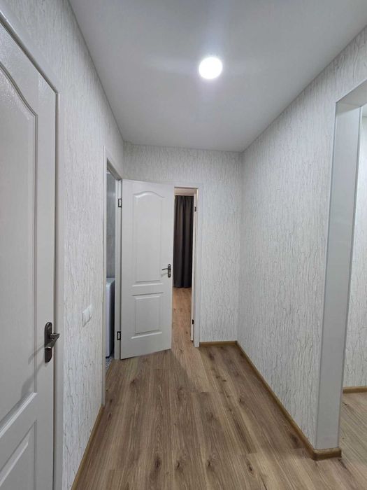 3-rooms apartment apartment by the address (area 65 m²) - Atlanta.ua - photo 15