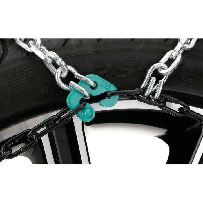 Łańcuchy Lampa Van SUV 26,5 265/40/R22 325/30/R21 265/55/R19  16122