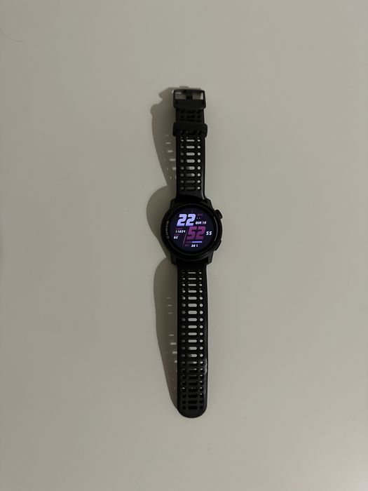 COROS PACE 3 Watch434773146531932163