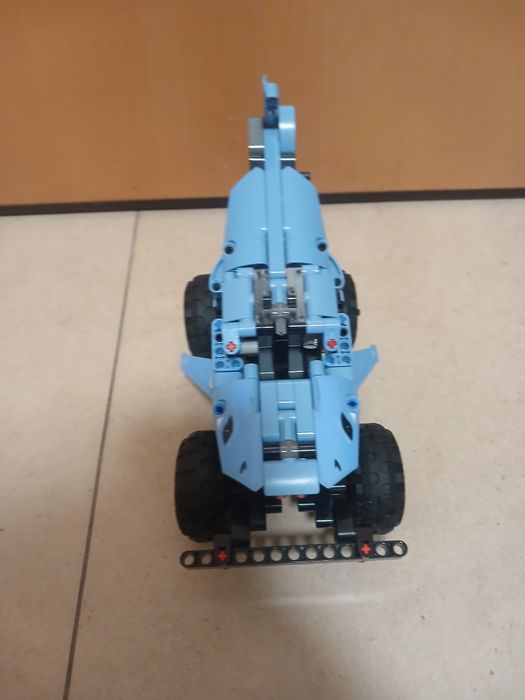 Lego marca lego para crianças