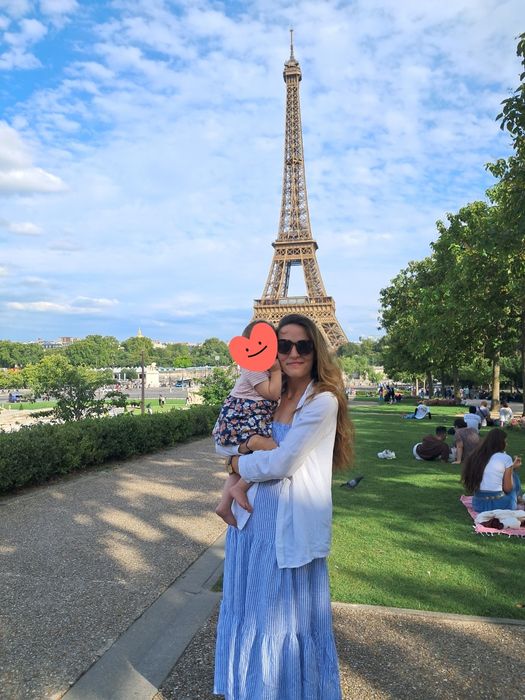 Korepetycje z języka francuskiego – pasja i żywy język!