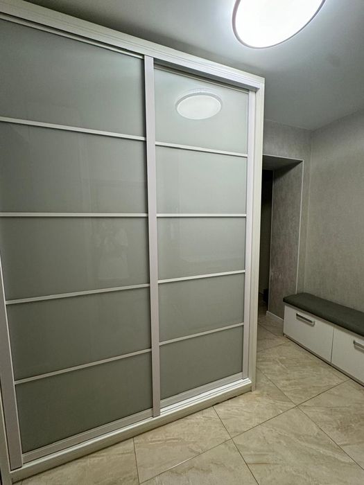 Продам 3 ком с АО, Мебель, Техника, Обмен