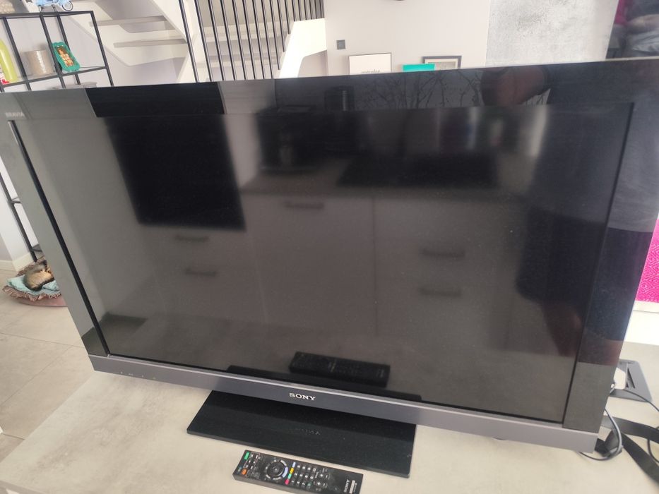 Telewizor Sony 40 cali