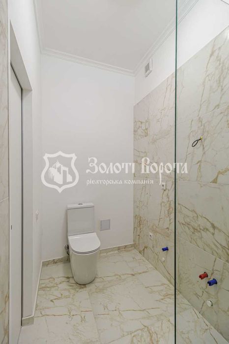 Квартира 2к. Євроремонт. Смотрицького, 70, Троєщина, Деснянський район