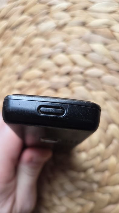 Kolekcjonerski telefon Nokia 6300 T-Mobile