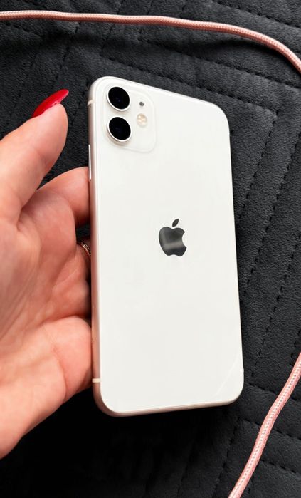 Sprzedam telefon