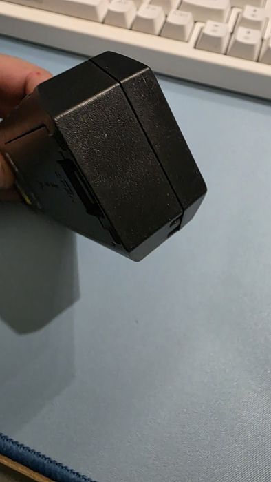 Medidor Laser Digital - RockSeed