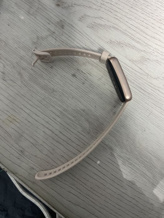 фітнес-браслет Huawei Band 7