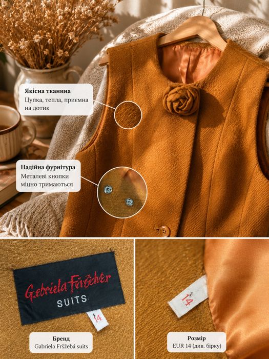 Сукня вишита, Вишиванка, Платя Нитки DMC