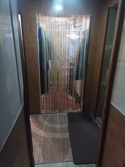 Продам Шикарный 2х эт Дом в Центре Елизаветовке