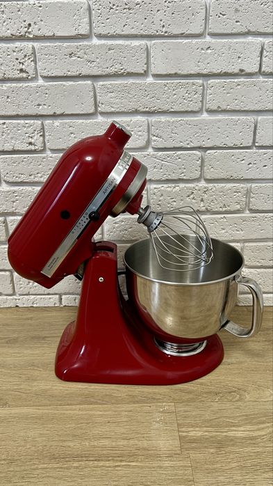 KitchenAid Artisan