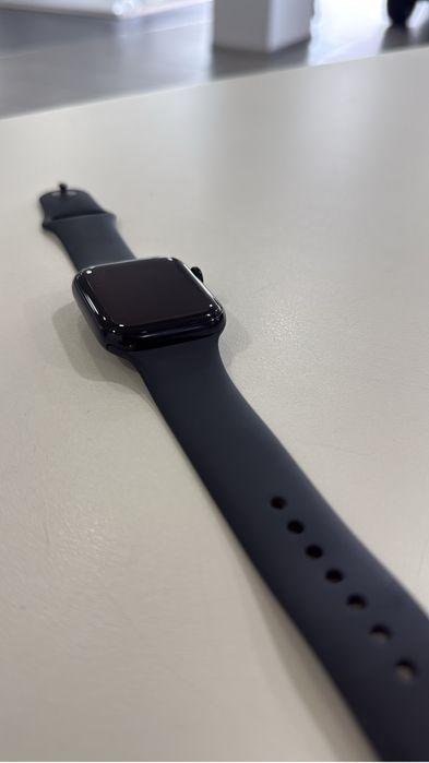 Apple watch SE Gps (2a geração) 44mm