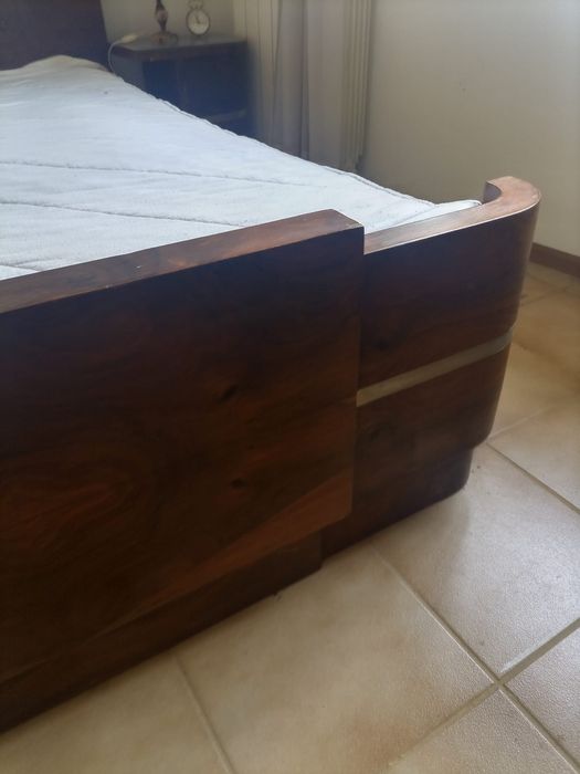 Mobília de quarto