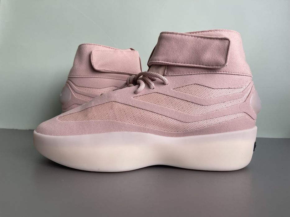 Кросівки Adidas Athletics II Basketball 44 р ОРИГІНАЛ