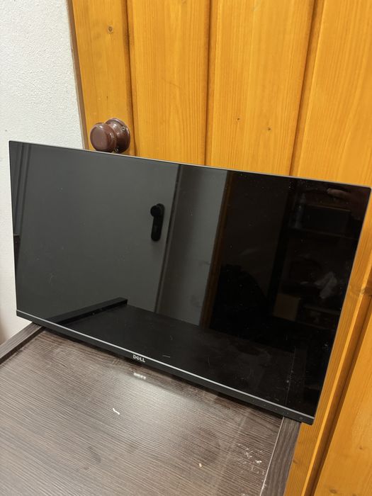 Monitor Dell S2715H