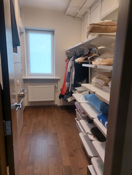 3-к(3 спальни),новострой,ГАЗ,м.Ярослава Мудрого 2 мин