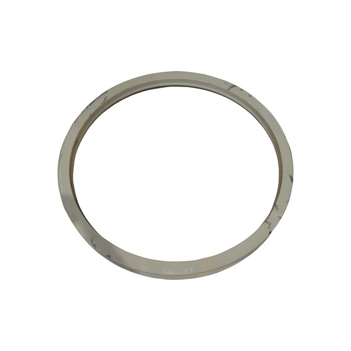 OBROTNICA Przyczepa Kraniec Nowa 1050 6T Wzmocniona [4641]