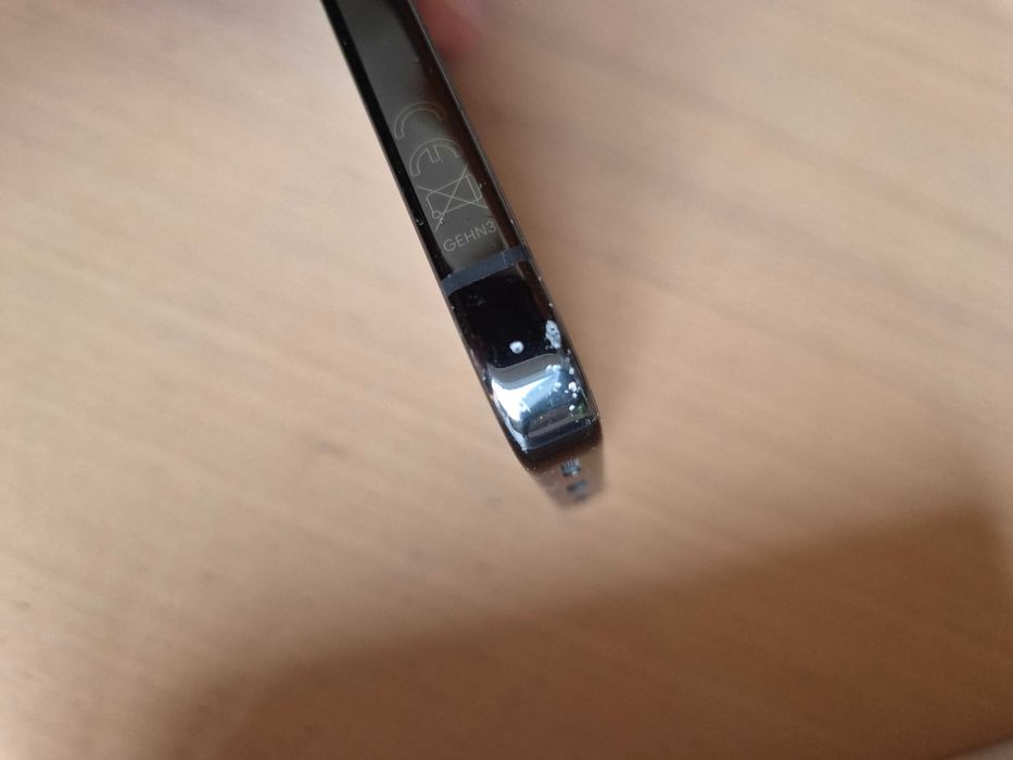 Google Pixel 10 Pro 512 Mb
