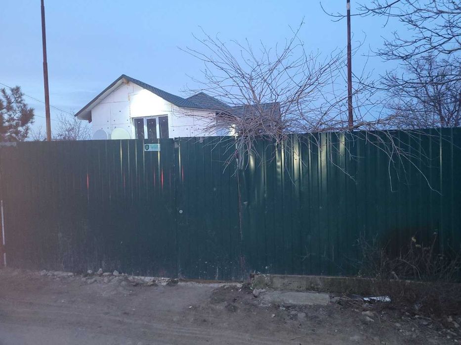 Будинок за адресою вул. Бандери Степана (площа 220 м²) - Atlanta.ua - фото 9