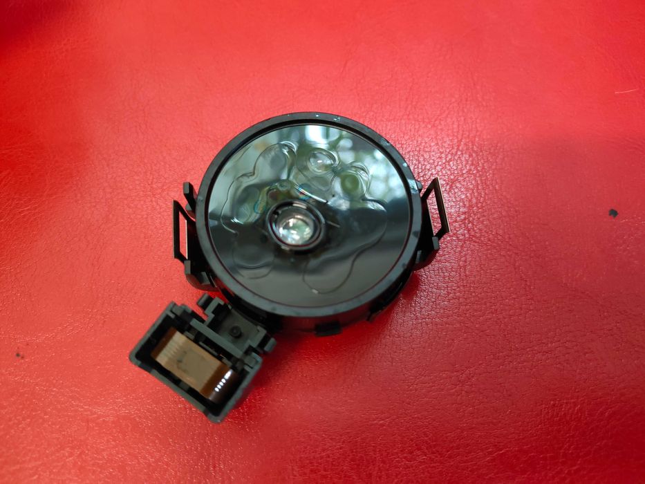 Czujnik sensor deszczu Bmw F10 F11 F07