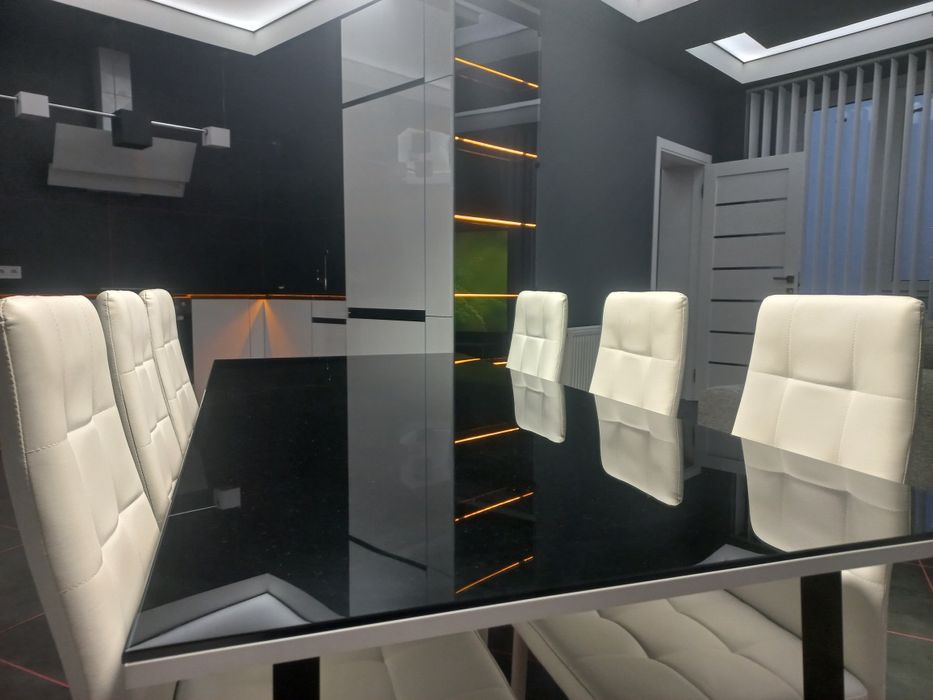 Сдам квартиру от собственника.