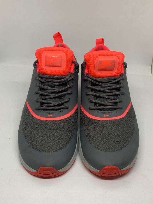 Жіночі кросівки Nike Air max Thea