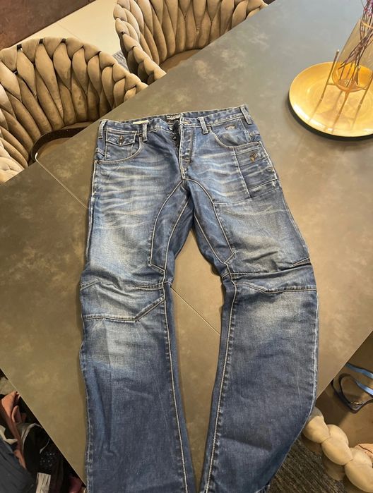 Spodnie Jack & Jones