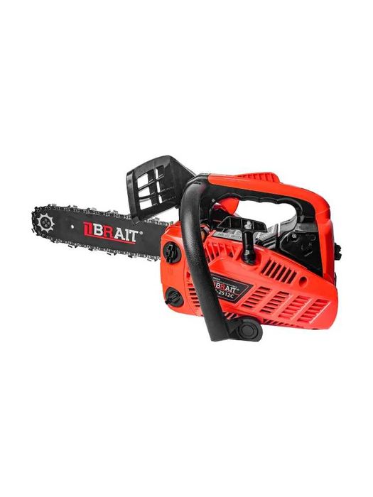 Бензопила BRAIT BR-2512Вт 35см