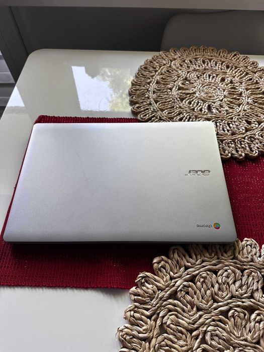 Acer chromebook CB315-3H