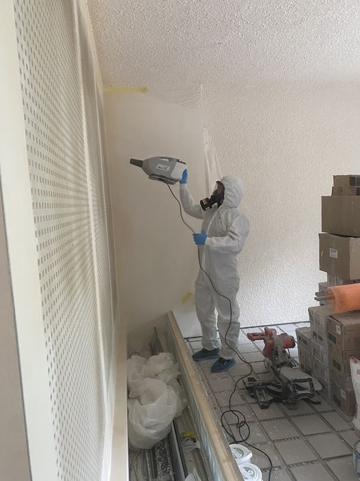 100% уничтожение тараканов, клопов, блох, крыс, мышей, сколопендры