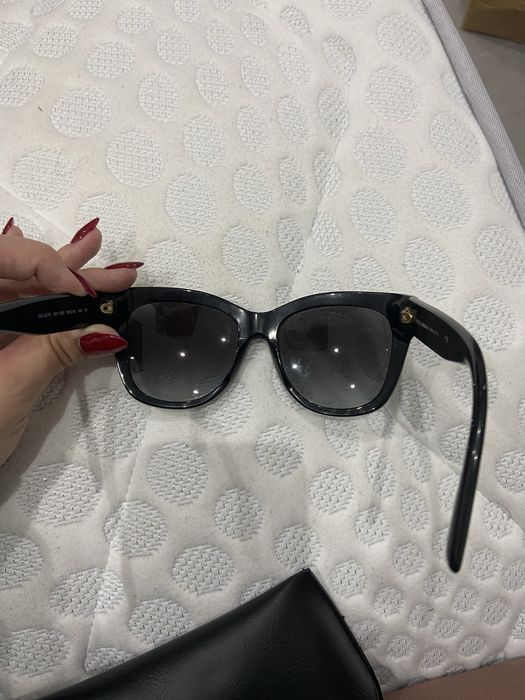 Óculos de sol Dolce&Gabanna