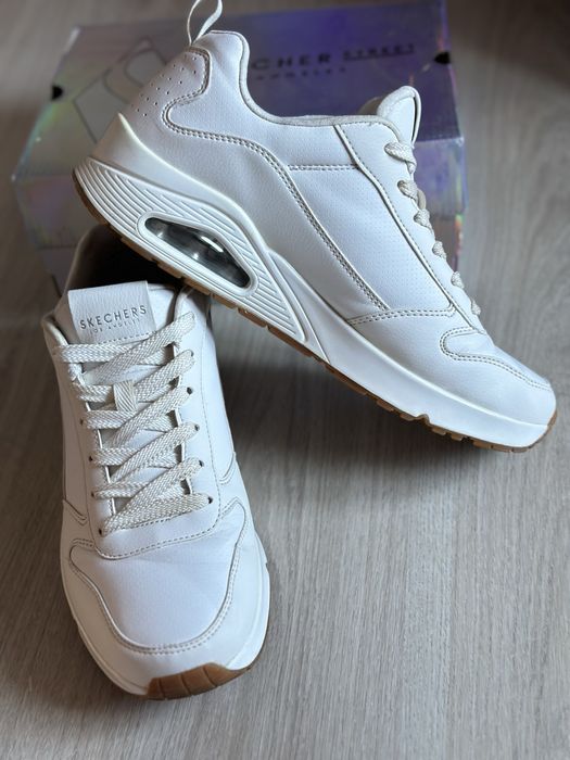 Кроссовки Skechers Reebok Hexalite