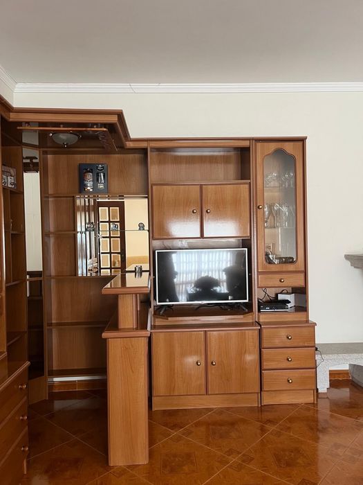 Movel de sala em excelente estado