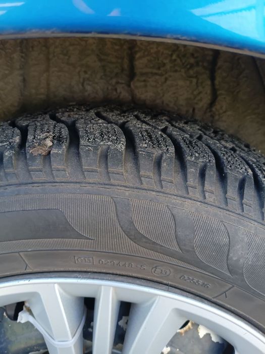Пежо 206 Peugeot 206 1.4 бензин