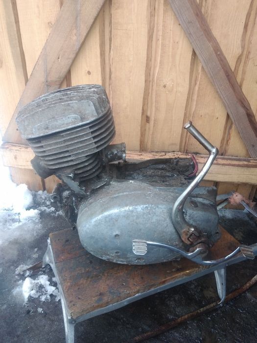 Мотори минск из планета Юпитер восход