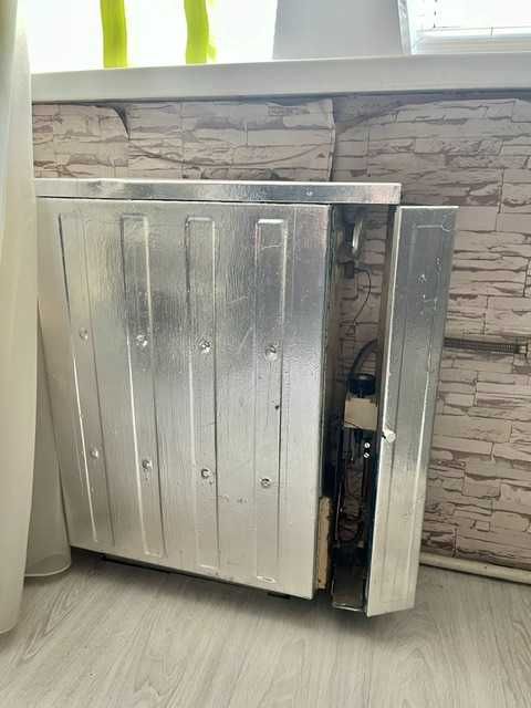 Продаж 3 к.квартири,р-н"Кандибини",просп.Степана Бандери,79