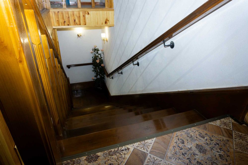 ШОК Цена 1000 грн сутки посуточная аренда уютных номеров у Хозяина